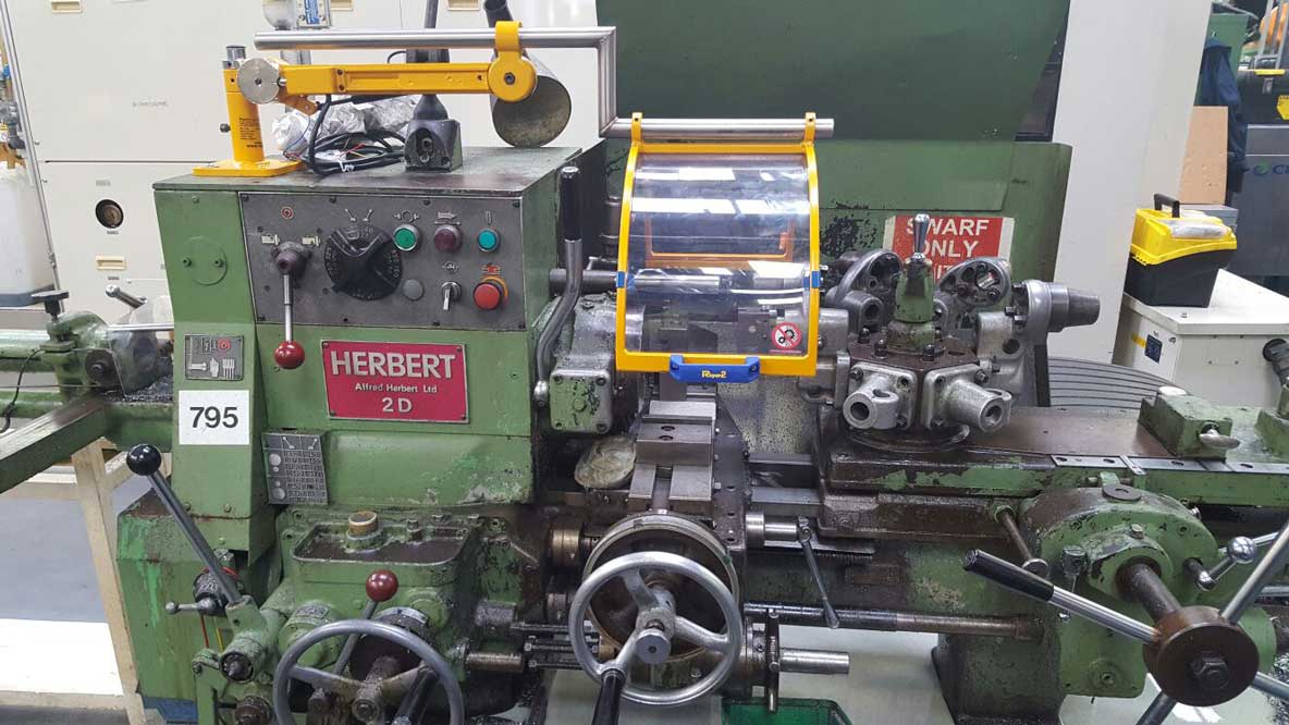 Herbert-2D-Lathe-Machine-Covers-2