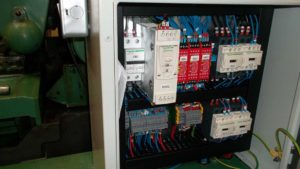 machine-covers-control-systems-5